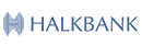 T. Halk Bankası