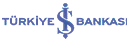 T. İş Bankası