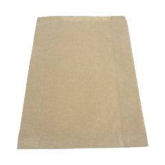 Kese Şamua 22x33x9,5 Cm Hot Dog