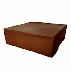 Kutu Kuru Pasta 1000  Grlık 100 Adetli