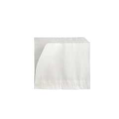 Kese Burger 10x12 2000 Adetli Beyaz