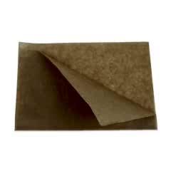 Kese Şamua Pide Burger 10x22 1200 Adetli