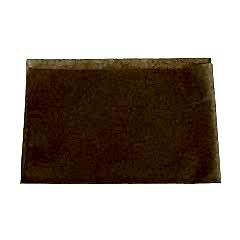 Kese Şamua Pide Burger 10x22 1200 Adetli