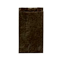 Kese Şamua 15x32x8 Cm