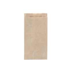 Kese Şamua 11x26x5 Cm 250 Gr