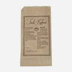 Kese Kuru Kahve 100 Grlık 10 KG