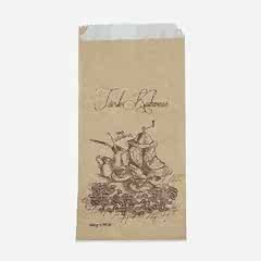 Kese Kuru Kahve 100 Grlık 10 KG