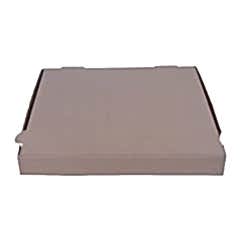 Kutu Çok Amaçlı Tst Baskısız 30x30x3,5 Cm