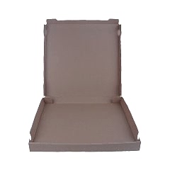 Kutu Çok Amaçlı Tst Baskısız 40x40x3,5 Cm