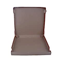 Kutu Çok Amaçlı Tst Baskısız 35x35x3,5 Cm