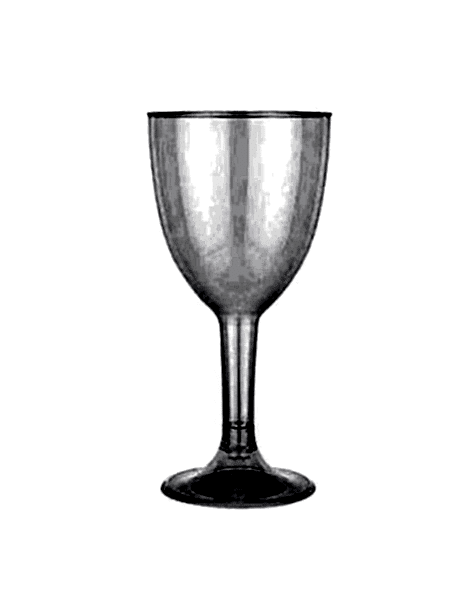 Bardak Şarap Kadehi 12 Adet