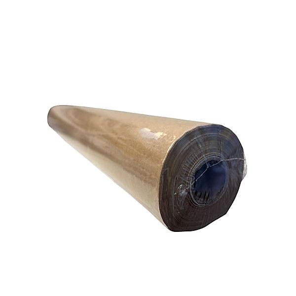 Pişirme Kağıdı 50 Metre