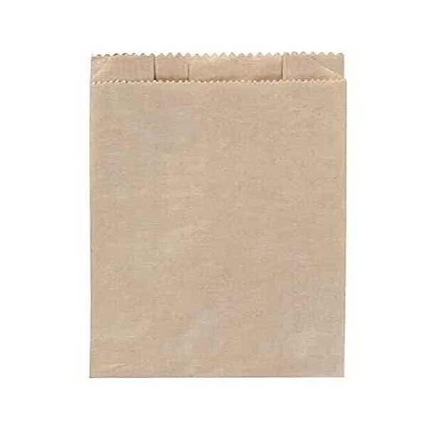 Kese Şamua 24x40x8 Cm