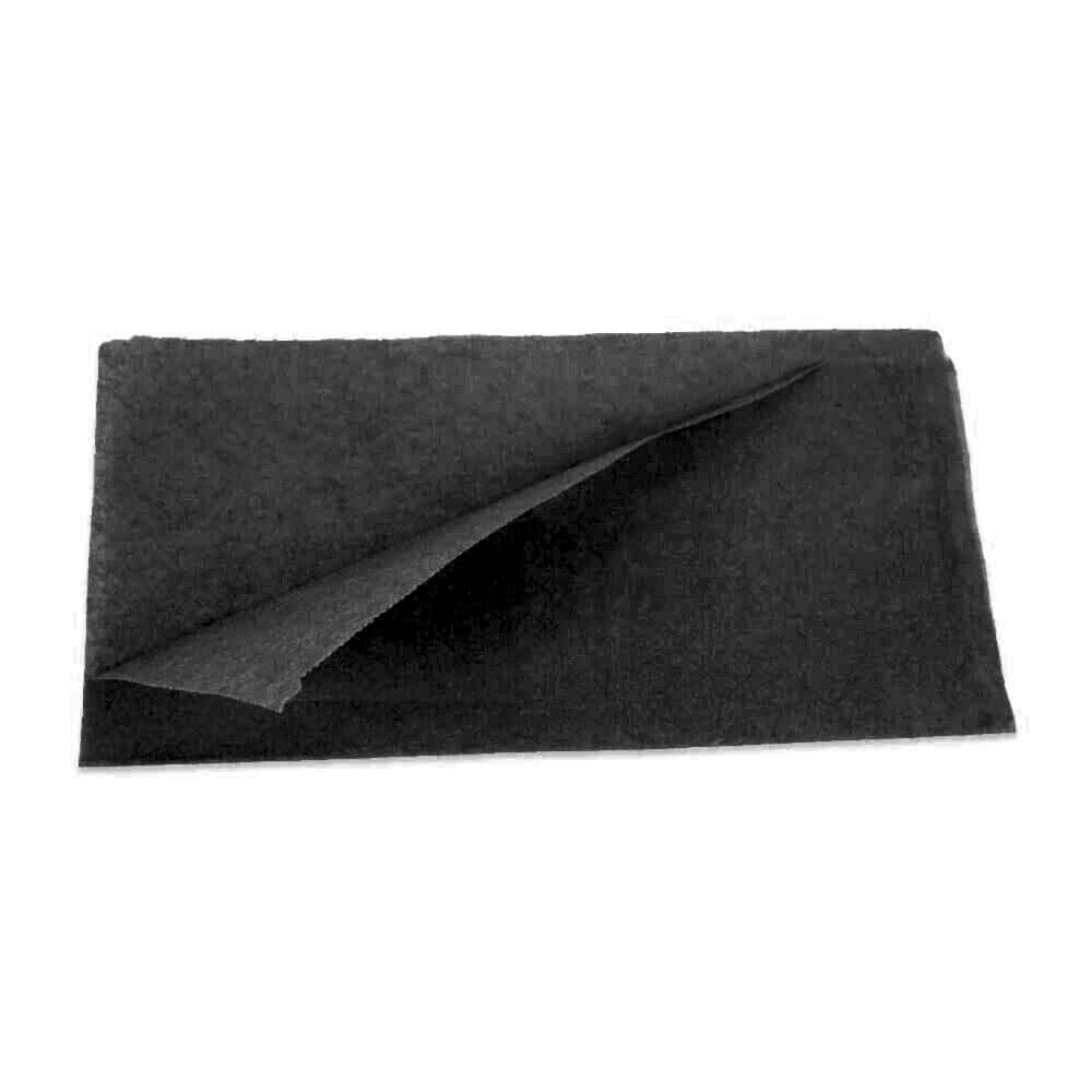 Kese Yağlı Pideburger 16x22 Cm Kilolu 10 Kg