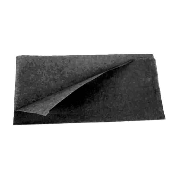 Kese Yağlı Pideburger 16x22 Cm Kilolu 10 Kg