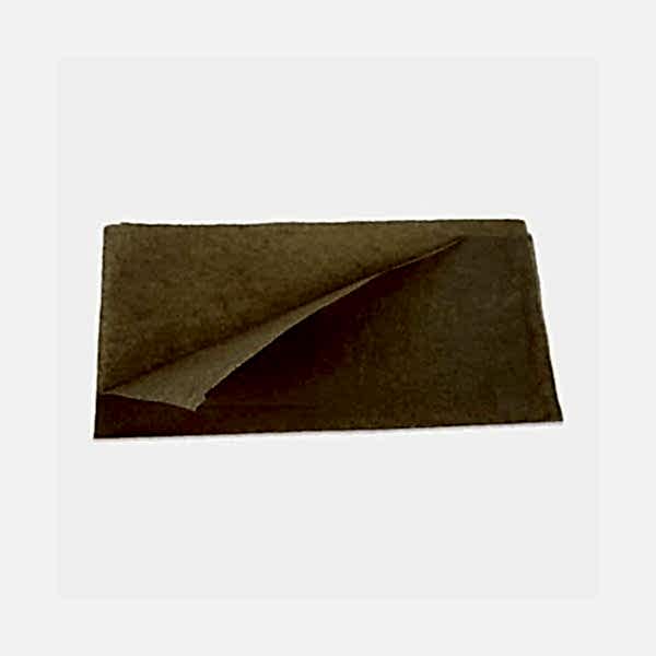 Kese Şamua Pideburger 16x22 cm