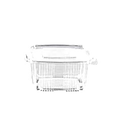 Sızdırmaz Kap 375 CC