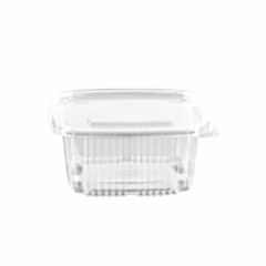 Sızdırmaz Kap 500 Gr