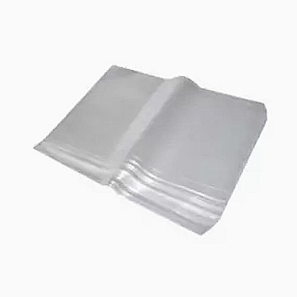 Naylon Torba 70X100 cm 1 kglık pakette