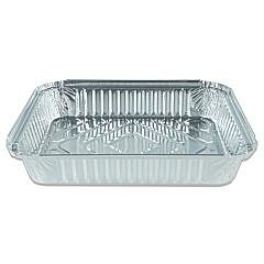 Alüminyum 1500 Gr Kap 100 Adetli