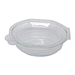 Sos Kabı 50 Cc 100 Adetli