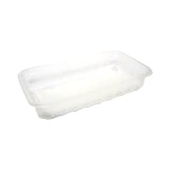 Kase Dikdörtgen 500 Gr