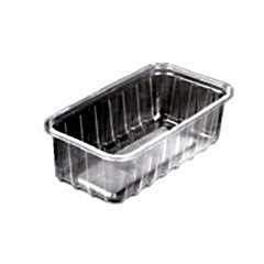 Kase Dikdörtgen 1000 Gr