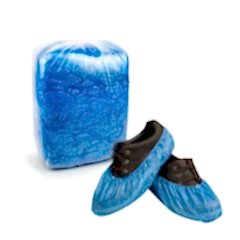 Galoş 1.000 adetli paket