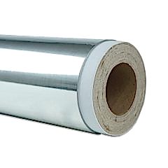 Folyo Alüminyum 30 Cm 700 Gr