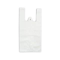 Hışır Atlet Poşet Adetli Orta 250 Li