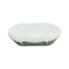 Kapsül Ekler Küçük