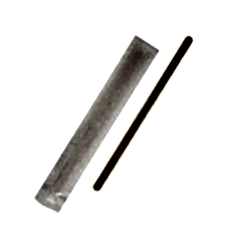 Karıştırıcı Tahta 11 cm Kağıt Sargılı