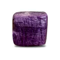 Galoş Lila 1000 Adet