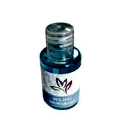 Dus Jelı 30 Sılındır Kapak Std