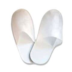 Terlik Tela 50 çift