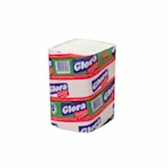 Peçete Dispenser 2,5 Katlamalı 18 Paketli Koli