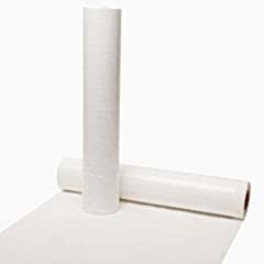 Muayene Masa Örtüsü Lamineli 50x50 Cm 100 Lü