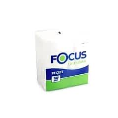 Peçete 23x23 cm 100 yaprak