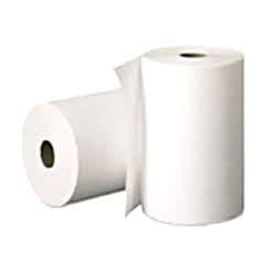 Havlu Haraketli 21 Cm (2,5 Kg) 6 rulo