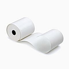 Termal Rulo Kağıt Pos Rulosu 80 Mm 30 M 10 Adetli