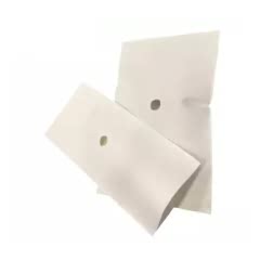 Yağ Filtresi Dikişli 35x48 Cm