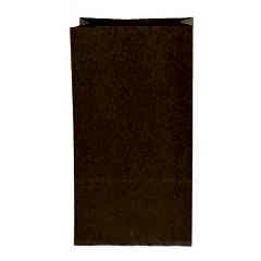 Kese Kağıdı Kraft Kare Dipli 15x29x8 cm