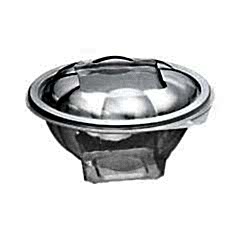 Salata Kabı Sır 750 Gr