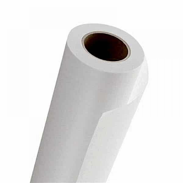 Kafes Altı Kağıdı Rulo 38 cm 50 metre 1 Adet