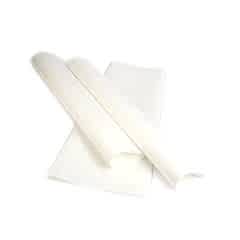 Ambalaj Kağıdı Yağlı 25x35 cm 10 kg'lık