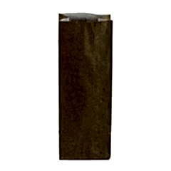 Kese Kraft 8x22x5 Cm Kare Dipli Çift Katlı