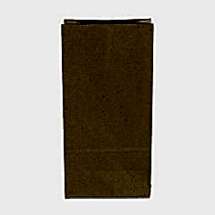 Kese Kağıdı  Kraft Kare Dipli 12,5x25x8cm