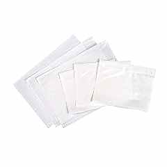 Kargo Fatura Cebi 19x26 Cm 250 adetli