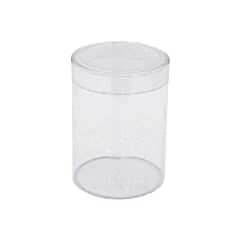 Sılındır Asetatlı Kutu 120 Mm 50 Adetli