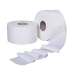 Tuvalet Kağıdı Dıştan Çekmeli 12 adetli paket